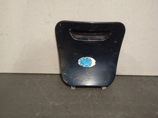 Carena ispezione candela VESPA LX 50/125/150 INIEZIONE 2009 2012