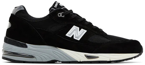 New balance - balance, 991