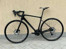 BICICLETTA DA CORSA IN CARBONIO GIANT DEFY 2022