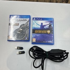 Rocksmith Edizione 2014 con