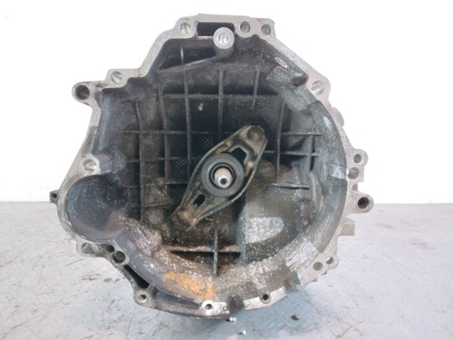 6573 cambio manuale marce - 6573,