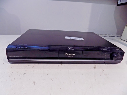 Panasonic pt470 dvd home - panasonic,