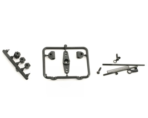 Kit sterzo xray freno - sterzo,