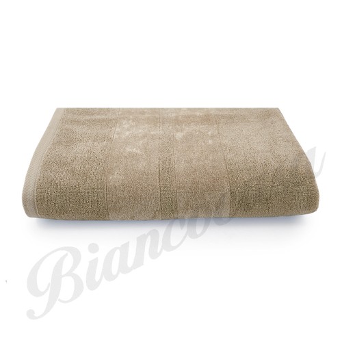 Telo bagno php articolo - telo,