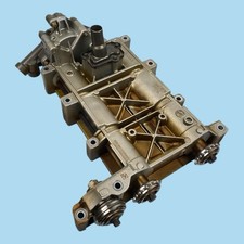 M271 Engine Balance Shaft +