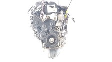 Motore Tipo 9H06 - Citroen C4
