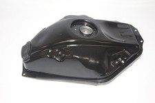 Serbatoio Del Carburante