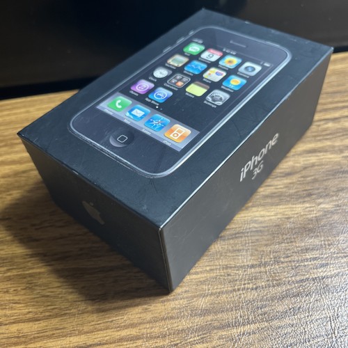Apple iphone modello a1241 - modello,
