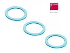 Giannini Guarnizioni originali