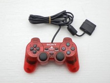 Controller analogico DUALSHOCK