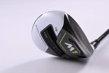 Taylormade M1 2017 #3 legno /