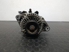 ALTERNATORE TOYOTA YARIS 1.3