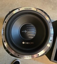 Grado A Orion XTRPRO122D