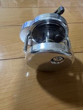 Daiwa Catalina
