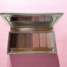 Dior Palette Ombretti Edizione Limitata Beige Rosa Grigio