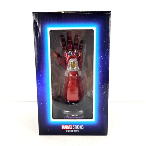 Marvel studios avengers iron - marvel,