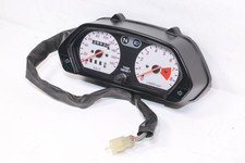 compteur vitesse Honda FX 650