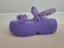 Sandali Melissa Airbubble