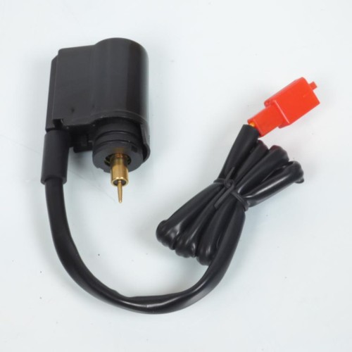Starter per carburatore teknix - starter,