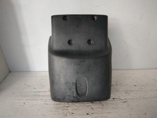 RIVESTIMENTO SUPERIORE