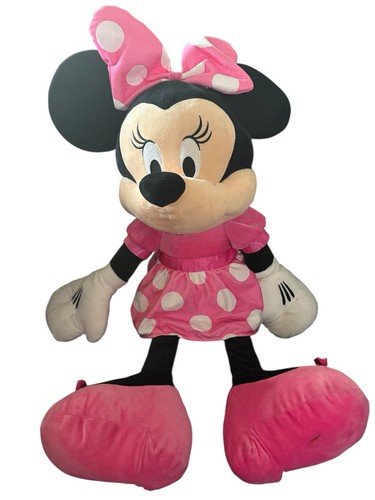Disney minnie mouse vestito - minnie,
