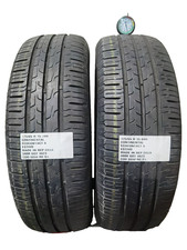 2 PNEUMATICI USATI 175/65 R 15