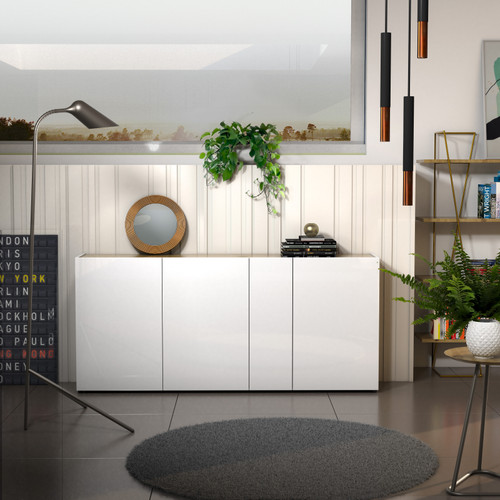 Sideboard ante - sideboard,