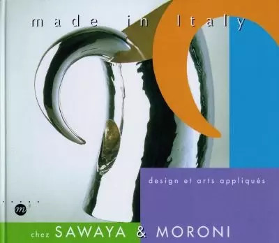Made italy design - in, et