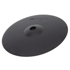 Roland CY-16R-T Tamburo a V