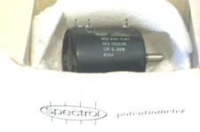 NUOVO SPECTROL 860-9961