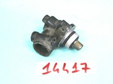 RINVIO CONTAGIRI YAMAHA XT 600 43F 34L  