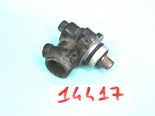 Rinvio contagiri yamaha 600 - rinvio, xt