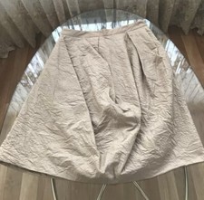 MICHAEL KORS 🧡Gonna midi