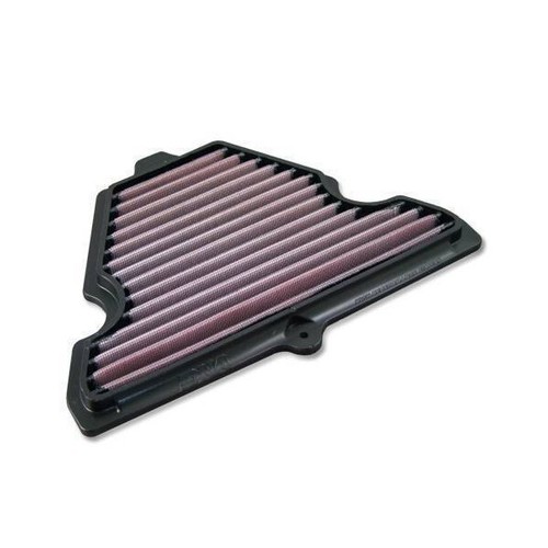 Filtro aria dna compatibile - filtro,