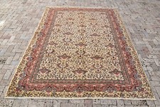 Tappeto turco x113 - tappeto, 78''x113''