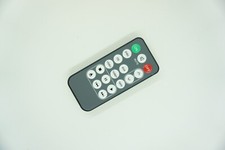Telecomando per nad c320bee - per,