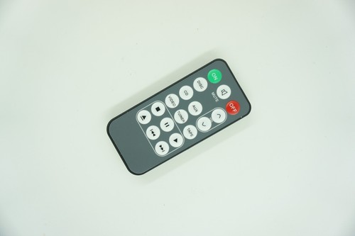 Telecomando per nad - telecomando, c320bee