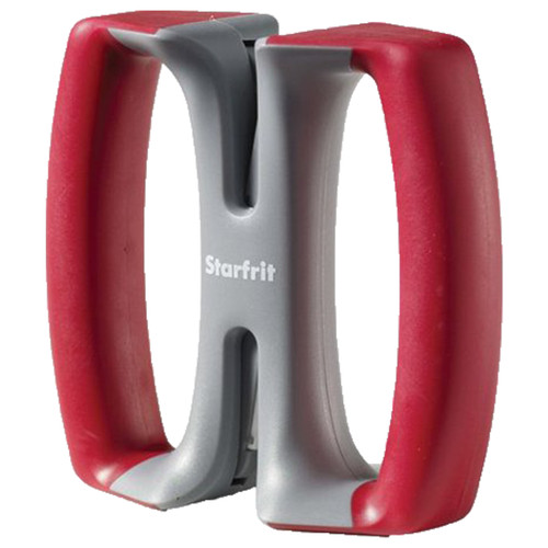 Starfrit affilacoltelli - starfrit,