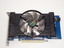 Gigabyte radeon 7770 - gigabyte, r7