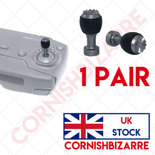 Controller stick per drone dji - per,