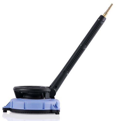 Kränzle round cleaner ufo - kränzle,