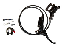 Sram Guide RSC freno a disco