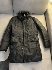 Peuterey giaccone uomo tg48