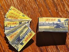 Rasoio di sicurezza Neva Ussr