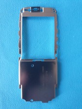 MIDDLE COVER ORIGINALE NOKIA E51 ORIGINALE