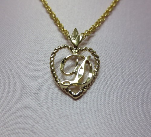 14kt oro personalizzati - 14kt,