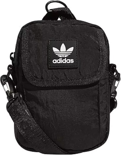 Borsa tracolla adidas - tracolla,