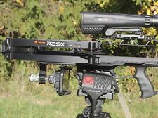 GAME STICK - Balestra supporto