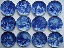 Il piatto di Natale tedesco ex