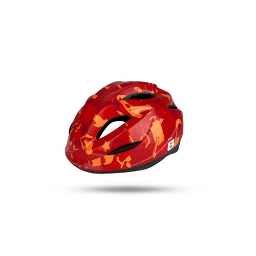 Bonin casco bimbo hop taglia - bonin,